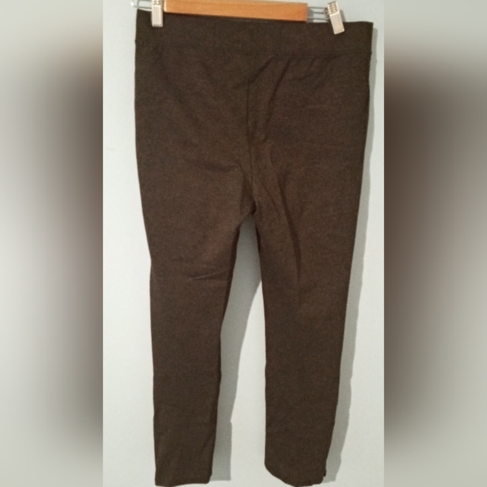 Cleo pants